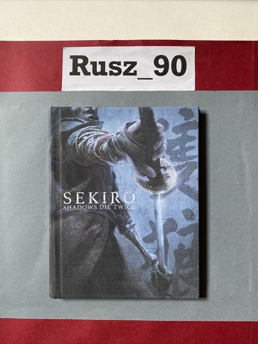 Mini artbook only - mini,