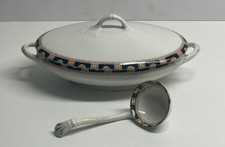 Wood & Son's Tureen Windsor