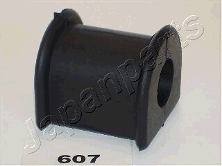 Japanparts 607 bearing - japanparts, ru-607