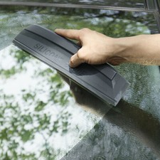 Silicone Blade Non-Scratch