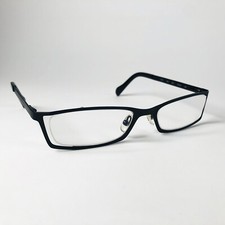 JAI KUDO  eyeglasses MATT