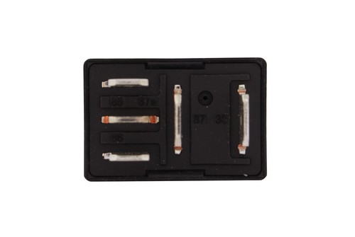 Hella 4rd965453 801 - hella, 0