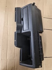 VW GOLF JETTA MK2 1984-1992