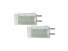 CARRERA 911 996 98-05 2D LED