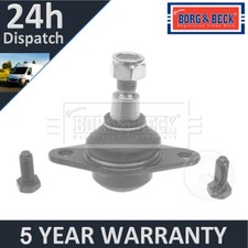 Fits Audi Quattro Coupe 90 80