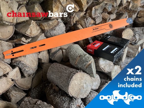 Pro bar x2 ripping - 36”,