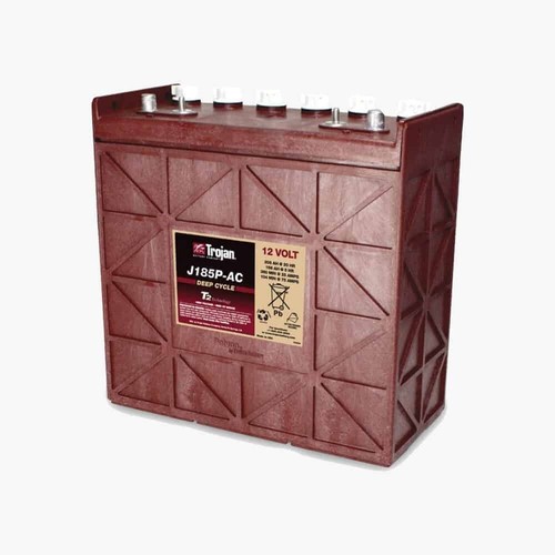 12v 205ah multi purpose - 2,