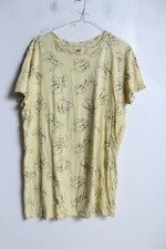 Primark Womens Looney Tunes