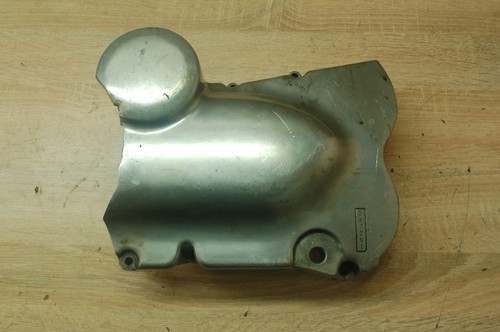 Kawasaki zr750 750 - kawasaki,