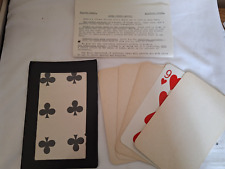 Jumbo Super Switch Utility Device by Supreme Magic Bideford Devon