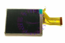 for Sony DSLR-A230 DSLR-A330