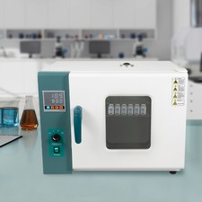 Lab Industrial Digital Forced