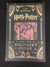 Harry Potter & The Sorcerer's