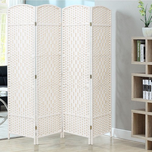 Folding room divider partition - divider,