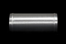 Aluminium Alloy Hose Joiners -