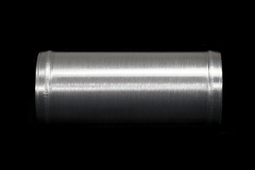 Aluminium alloy hose joiners - alloy,