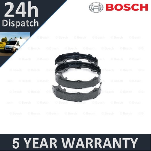 Fits nissan juke qashqai - fits,