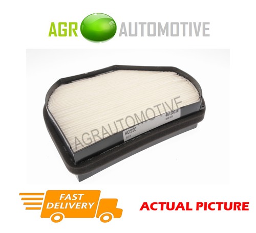 Petrol cabin filter 46120038 - petrol,