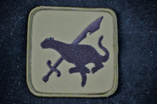 Royal air force 51 squadron - -,