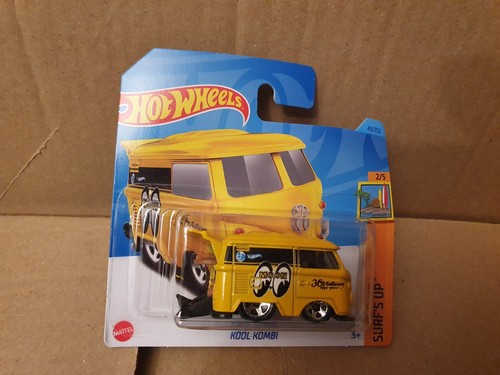 Hot wheels 2023 049 250 - hot,