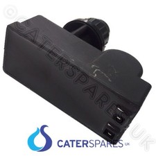UNIVERSAL BATTERY PIEZO