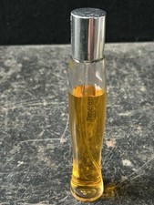 Vintage Avon Timeless Eau De Toilette EDT 50ml Perfume Spray Discontinued C16 