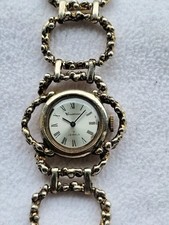 Vintage Vendome Ladies 7