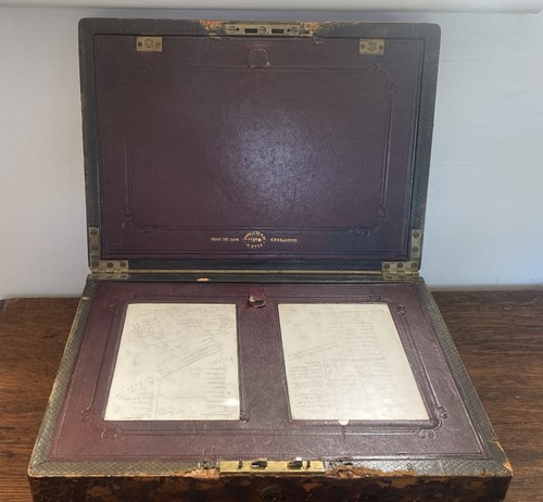 Antique deluxe victorian - antique,
