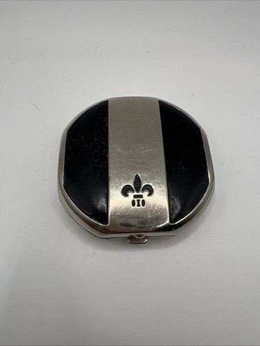 Vintage bourjois art - vintage, deco