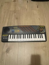 Bontempi GT720 System 5 Plus