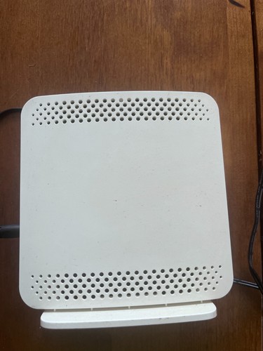 Femto cisco signal assist - cisco, bt