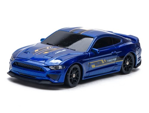 Car drifitng - rc,
