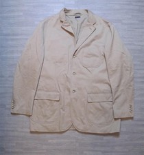 Polo Ralph Lauren Safari