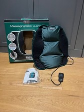 HoMedics Massaging Back