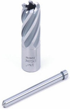 Evolution cc687 inch - cc687, 11/16-inch