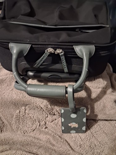 Radley london black - radley,