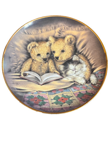 1990 franklin mint - 1990's,