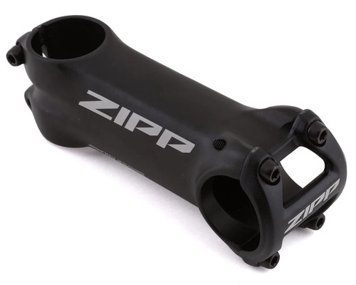 Zipp service course - service, stem