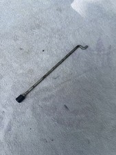 Aprilia Rs 125 96-98 Rotax 123 tank brace support bar 