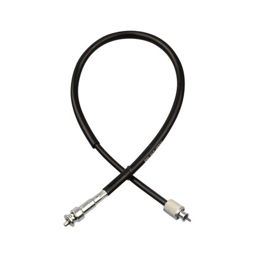 Tachometer cable honda 350 - cable,