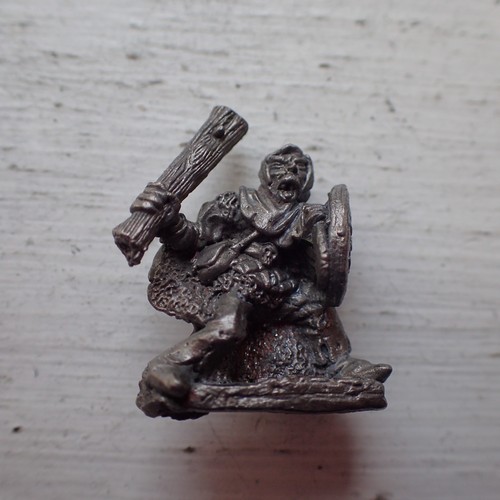 Citadel warhammer 80s - citadel,