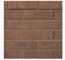 Cheap best bricks  - Ibstock