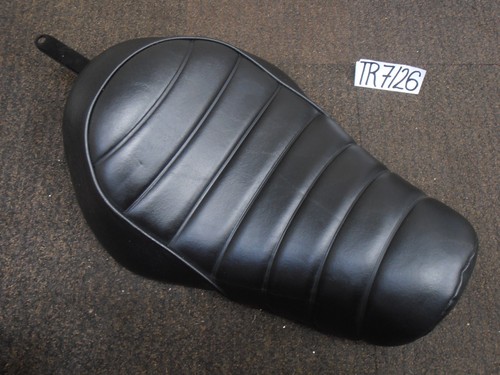 Harley davidson sportster - harley-davidson,