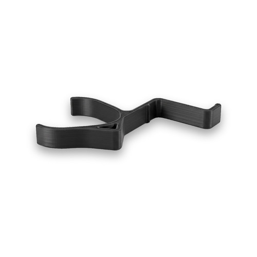 Sonos roam speaker mount - speaker,
