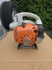Stihl bg86 blower spare - bg86,
