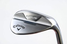 Callaway Opus Sand Wedge / 54
