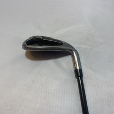 CALLAWAY RAZR X, RH SAND