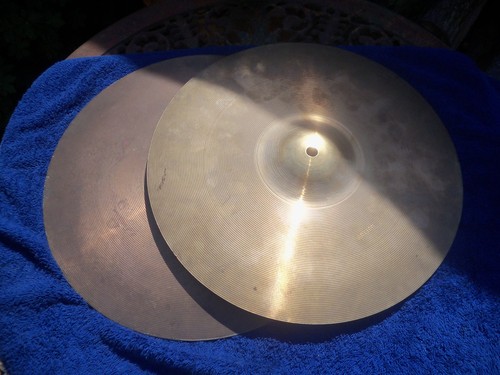 Amati kraslice hi - amati,