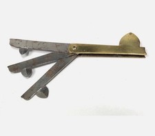 Antique Medical Doctor Vet