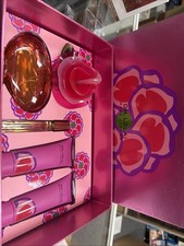 Marc Jacobs Oh Lola Eau De